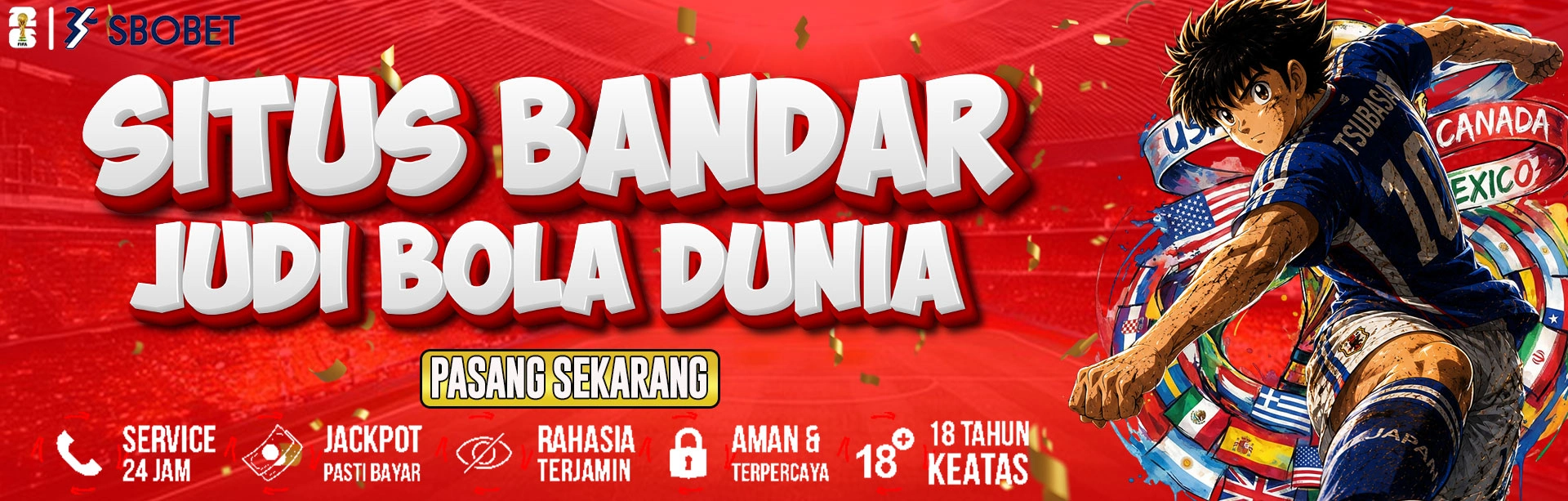 ASIK808